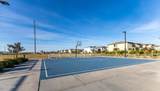 17987 Vogel Avenue - Photo 48