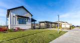 17987 Vogel Avenue - Photo 49