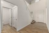 17987 Vogel Avenue - Photo 5