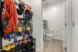 17987 Vogel Avenue - Photo 6