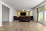 17987 Vogel Avenue - Photo 8