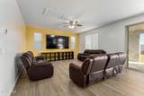 17987 Vogel Avenue - Photo 9