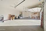 34309 140TH Street - Photo 28