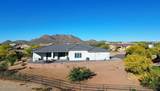 34309 140TH Street - Photo 33