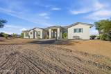34309 140TH Street - Photo 34