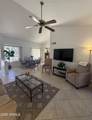 14518 Heritage Drive - Photo 10