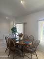 14518 Heritage Drive - Photo 11