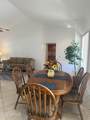 14518 Heritage Drive - Photo 14
