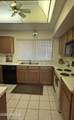 14518 Heritage Drive - Photo 15
