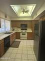 14518 Heritage Drive - Photo 16
