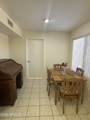 14518 Heritage Drive - Photo 17