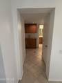 14518 Heritage Drive - Photo 18