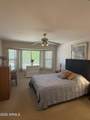 14518 Heritage Drive - Photo 19
