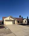 14518 Heritage Drive - Photo 2