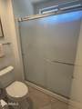 14518 Heritage Drive - Photo 21