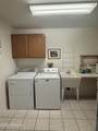 14518 Heritage Drive - Photo 28