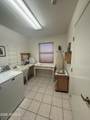 14518 Heritage Drive - Photo 29