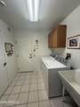 14518 Heritage Drive - Photo 30