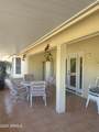 14518 Heritage Drive - Photo 32