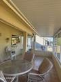 14518 Heritage Drive - Photo 33