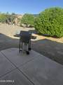 14518 Heritage Drive - Photo 36