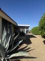 14518 Heritage Drive - Photo 38