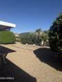 14518 Heritage Drive - Photo 39