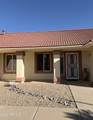 14518 Heritage Drive - Photo 4