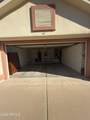 14518 Heritage Drive - Photo 40