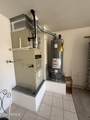 14518 Heritage Drive - Photo 42