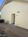 14518 Heritage Drive - Photo 43