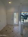 14518 Heritage Drive - Photo 5