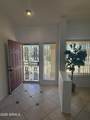 14518 Heritage Drive - Photo 6