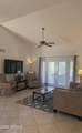 14518 Heritage Drive - Photo 7