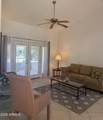14518 Heritage Drive - Photo 8