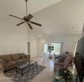 14518 Heritage Drive - Photo 9