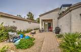 16118 Vista N Drive - Photo 26