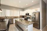 25203 42ND Avenue - Photo 10