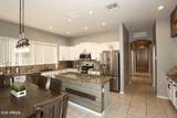 25203 42ND Avenue - Photo 11