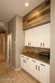 25203 42ND Avenue - Photo 12