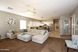 25203 42ND Avenue - Photo 13