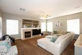 25203 42ND Avenue - Photo 14