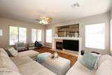 25203 42ND Avenue - Photo 15