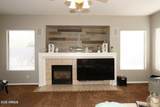 25203 42ND Avenue - Photo 16