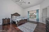 25203 42ND Avenue - Photo 17