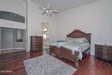 25203 42ND Avenue - Photo 18