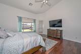 25203 42ND Avenue - Photo 19