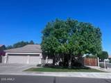 25203 42ND Avenue - Photo 2