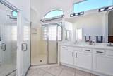 25203 42ND Avenue - Photo 20