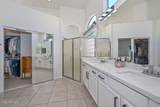 25203 42ND Avenue - Photo 21